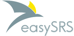 EasySRS